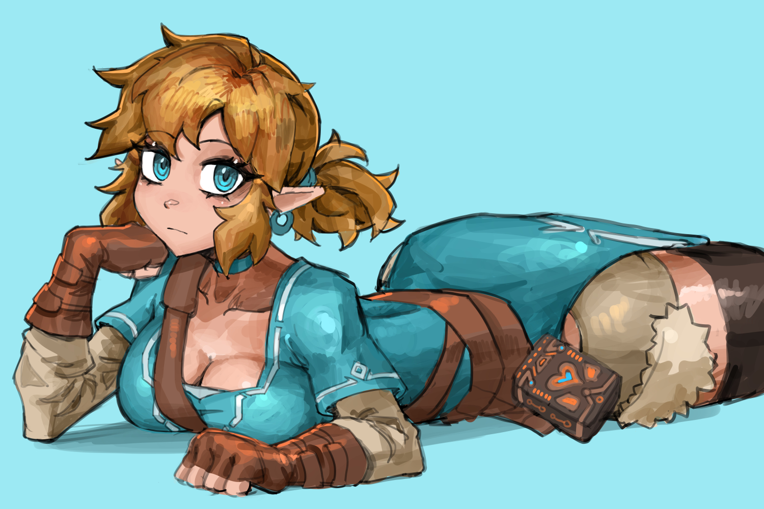 Link