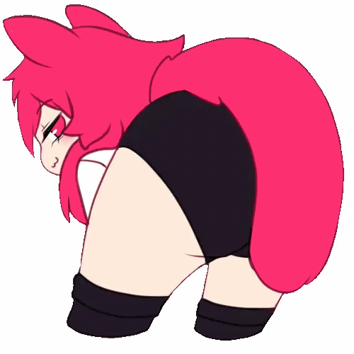 Tail Tail~