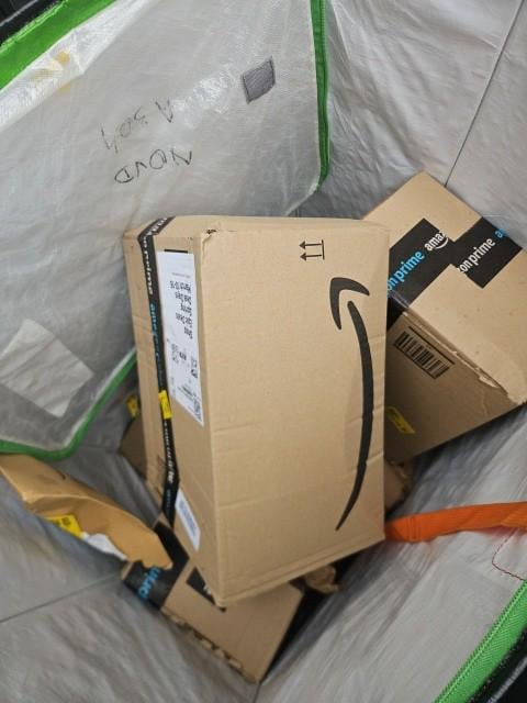 NOVD S AR II orin on prime ama on prime a