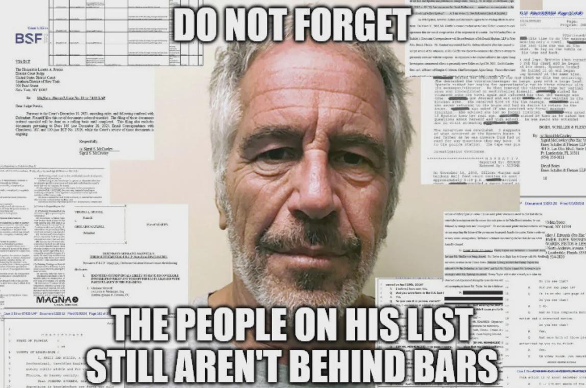 Still waiting | /r/memes | Know Your Meme