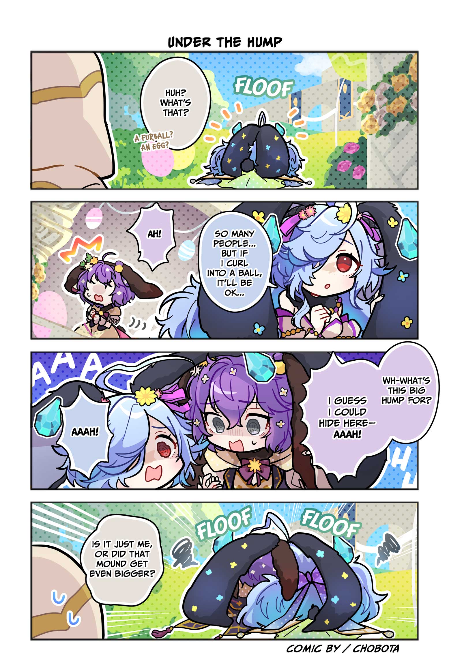 "Twitter source":https://x.com/FE_Heroes_EN/status/2031558229428478104