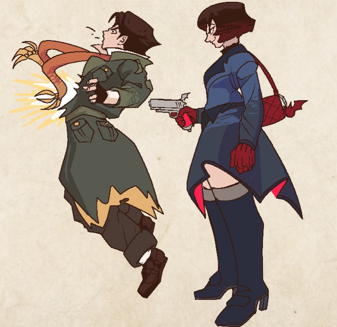 wtf goin on in yellow lane bruh