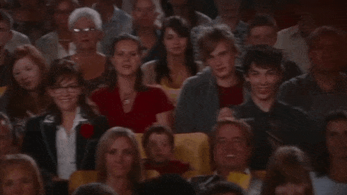 Rodrick Camera Meme GIF