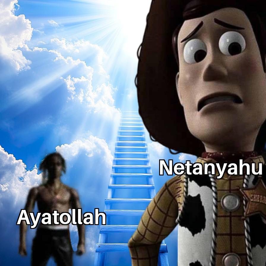 Round 2: Fight | /r/dankmemes | Know Your Meme