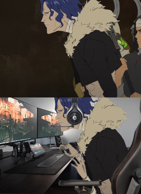 4