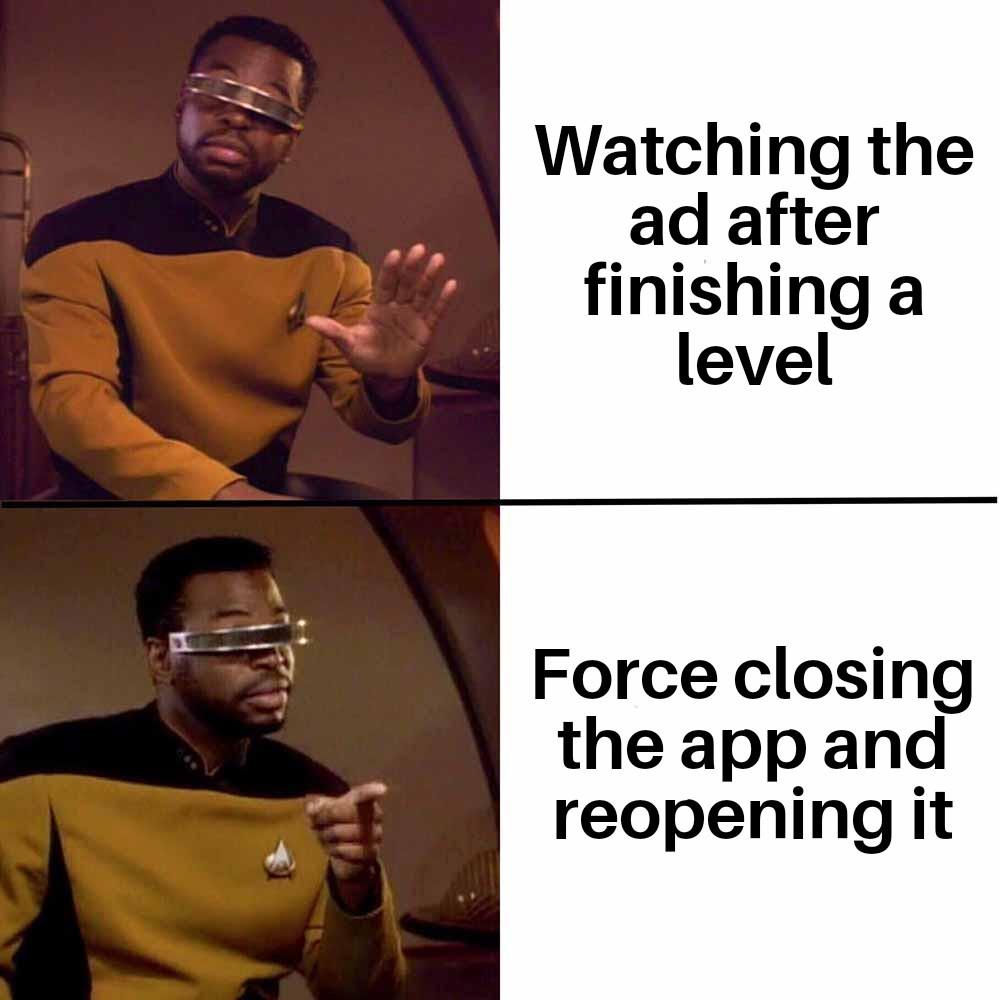 I know I'm not the only one | /r/memes | Know Your Meme
