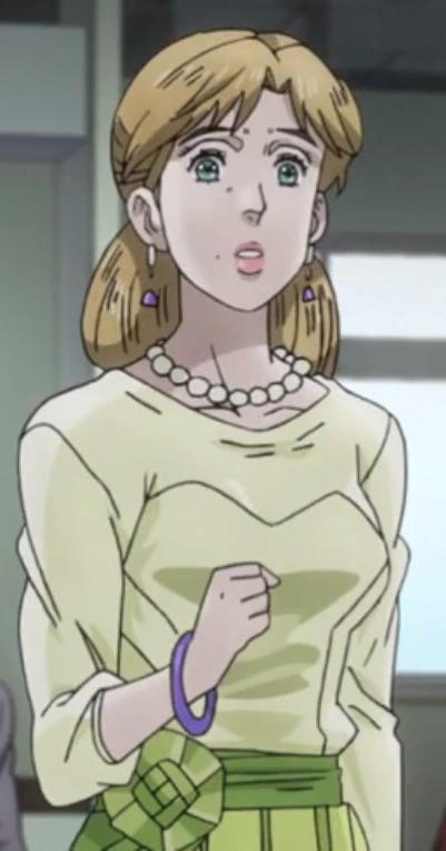 Genuine question now | /r/ShitPostCrusaders/ | Know Your Meme