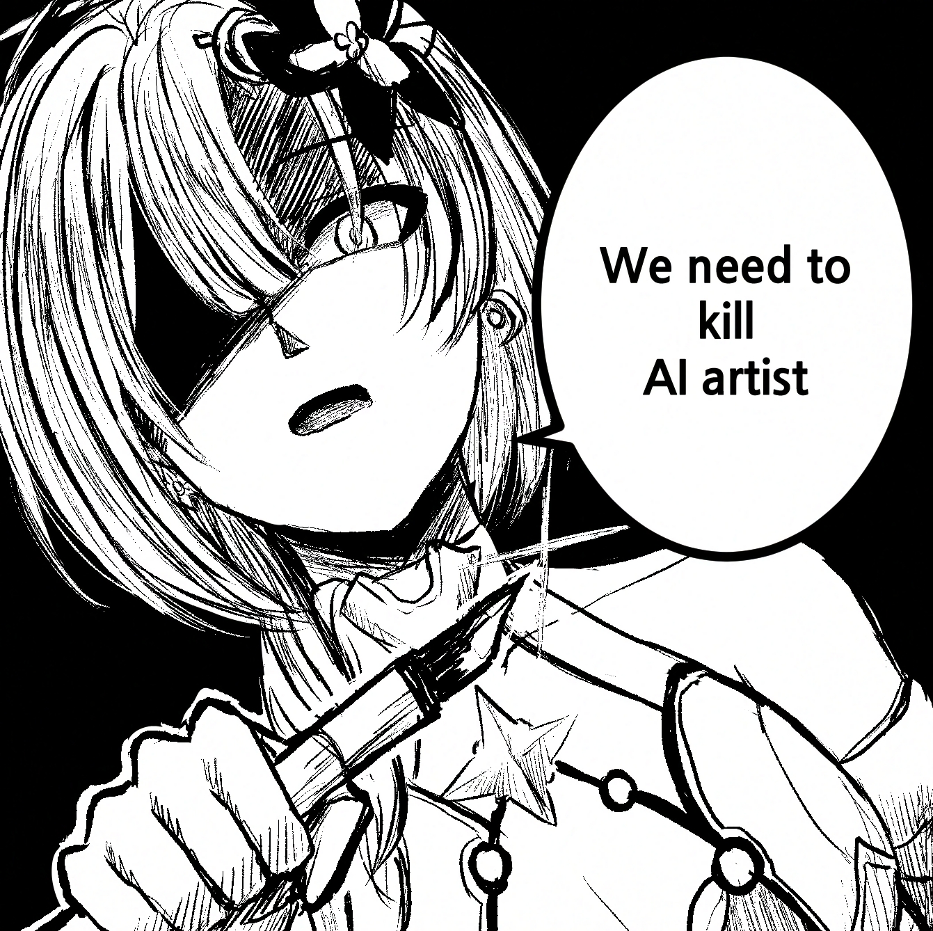 @WASDmyway