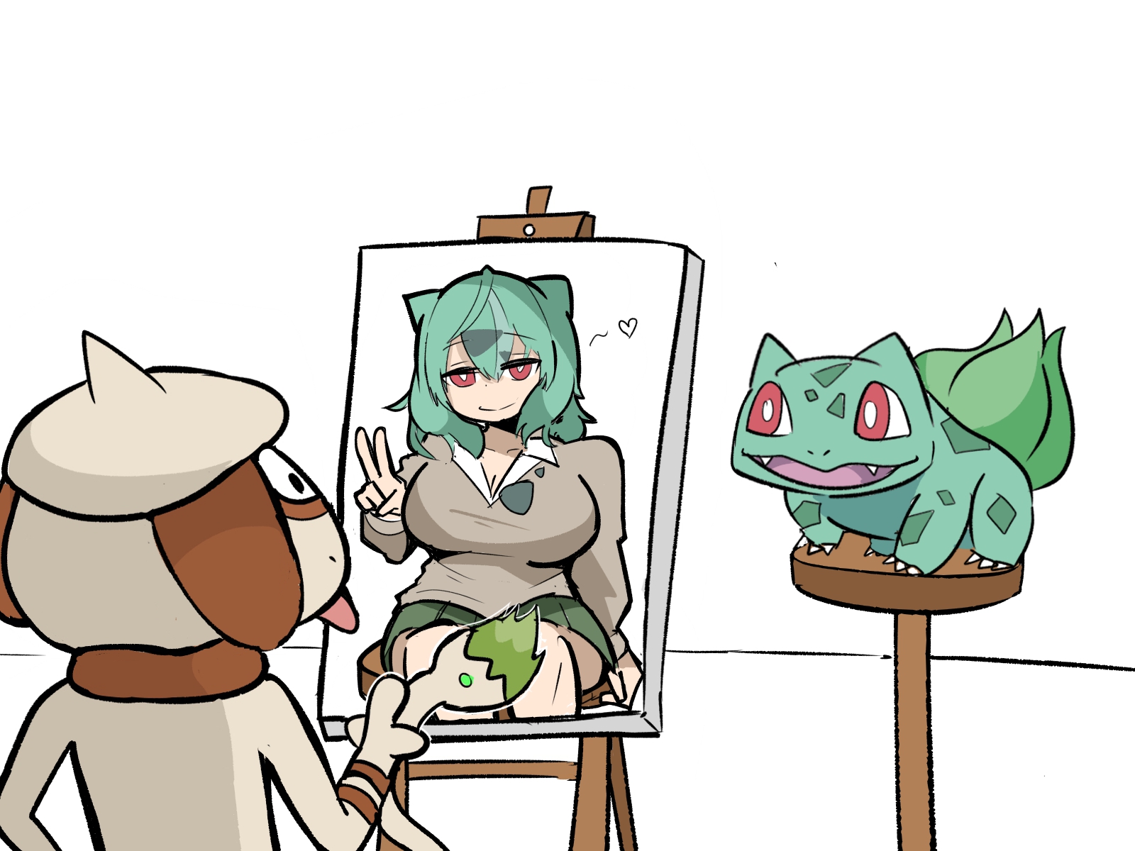 Artist