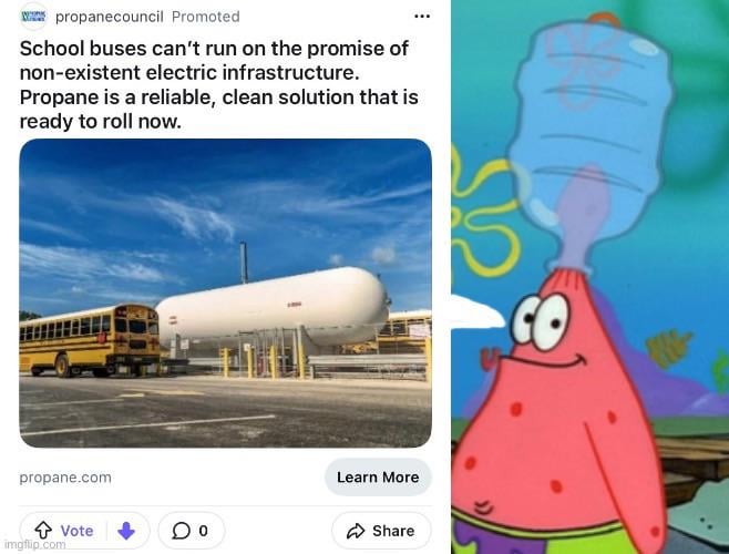 About that | SpongeBob SquarePants | Know Your Meme