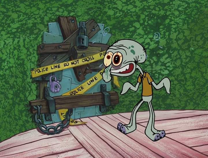 POLICE LINE DO NOT CROSS PO POLICE LINE