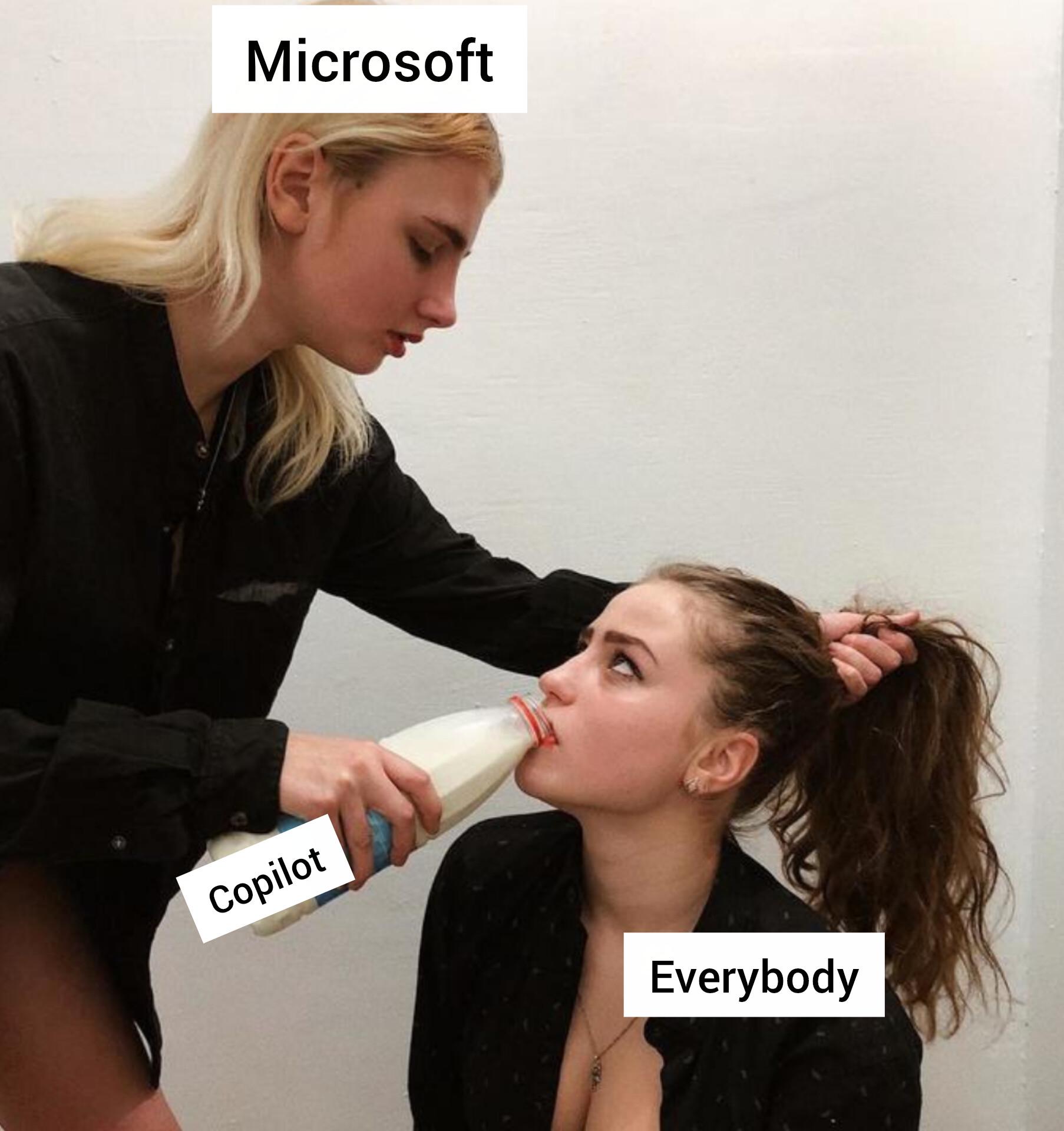 I'm so tired | /r/memes | Know Your Meme
