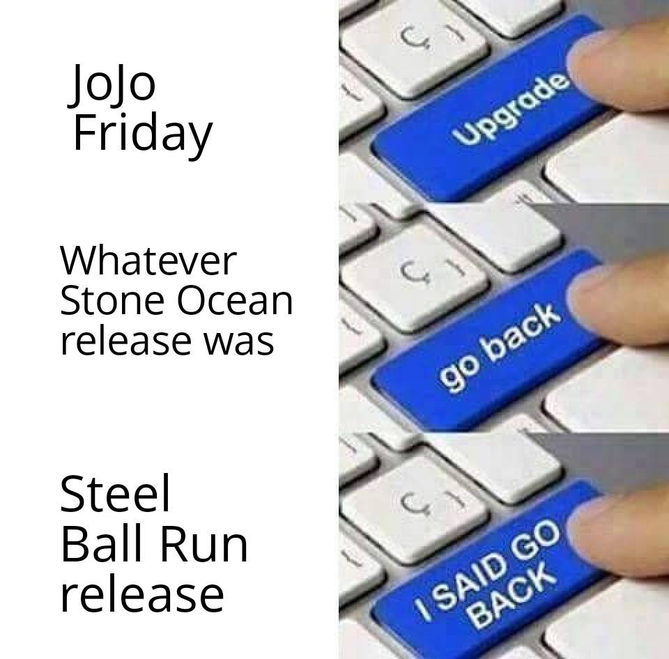 Why does Netflix try to reinvent the wheel with this | /r ...