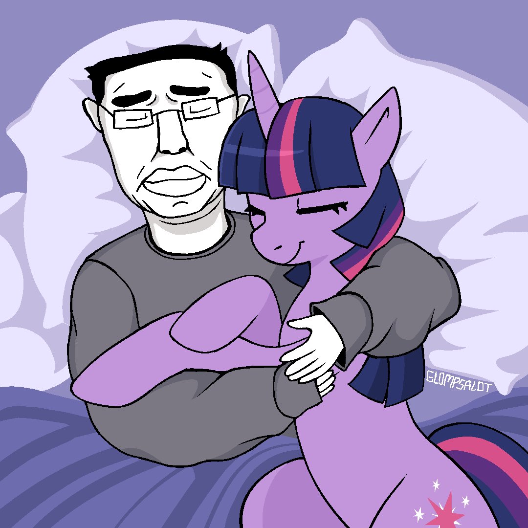 GLOMPSALDT