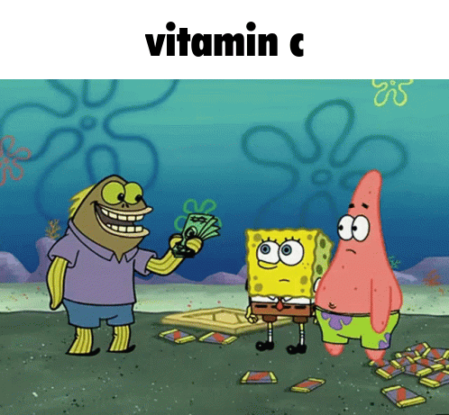 vitamin c 25 S 30