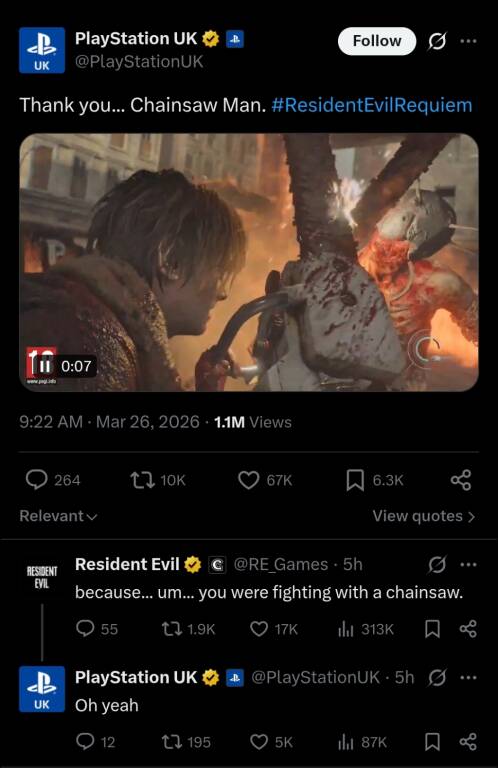 !https://i.imgur.com/kEBRiPQ.png!