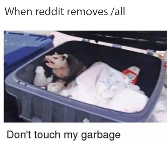 Enshittification happening everywhere | /r/memes | Know Your Meme