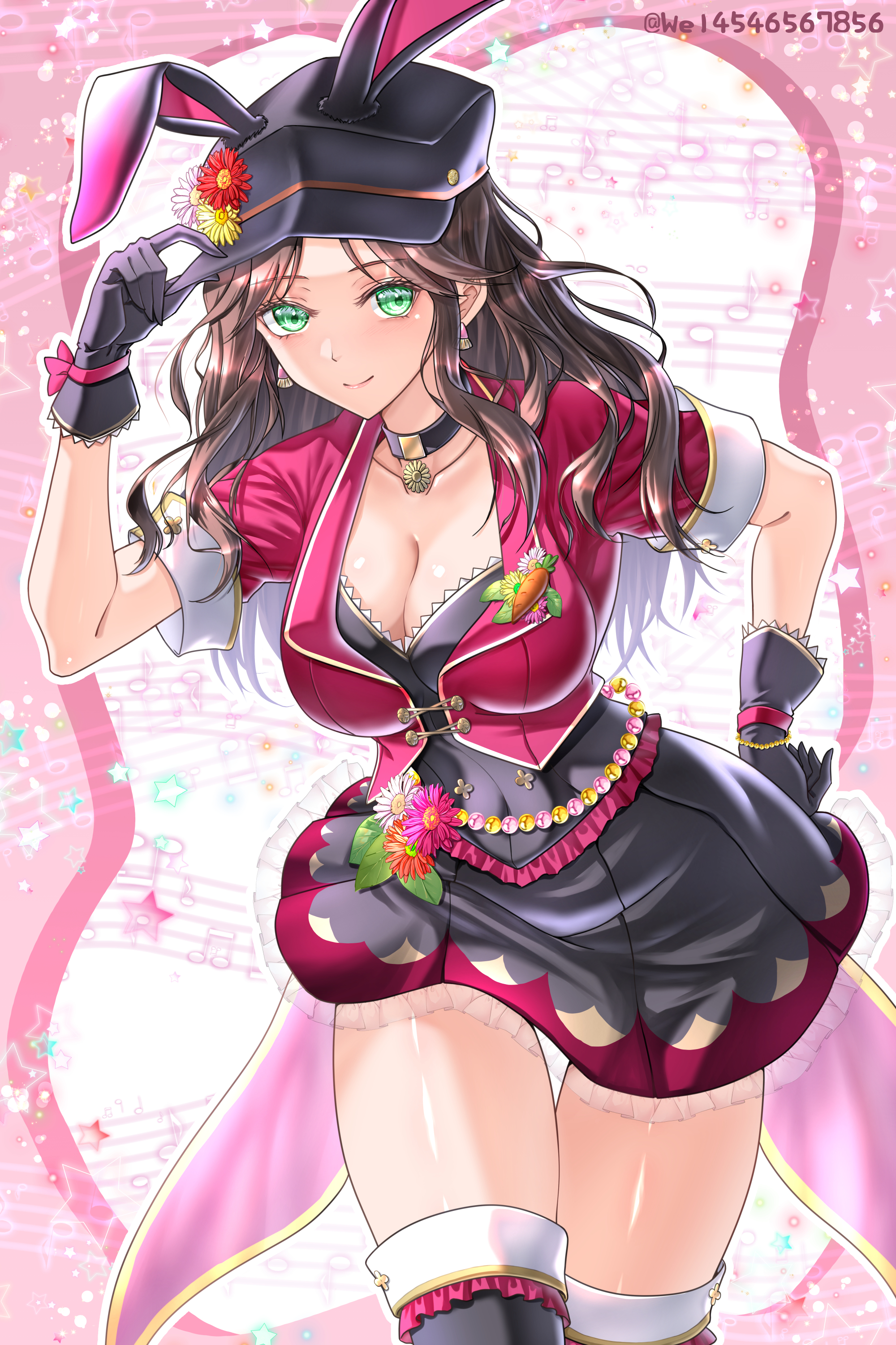 435 83 9000 @We14546567856 PP