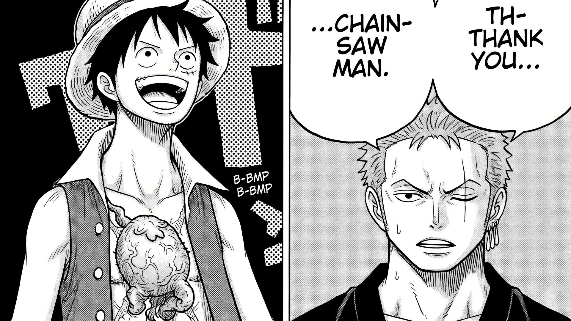 thank-you-chainsaw-man-meme-in-one-piece-know-your-meme