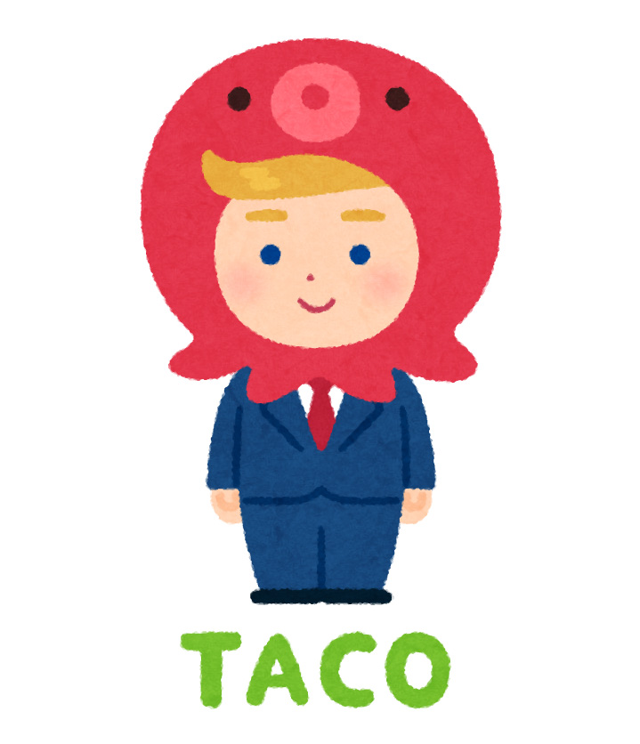 TACO