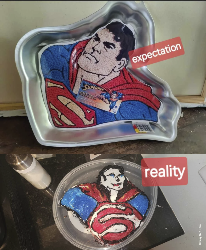 CUPERMAN DAN S BAGATORY expectation Gwe freely. reality Galaxy S22 Ultra