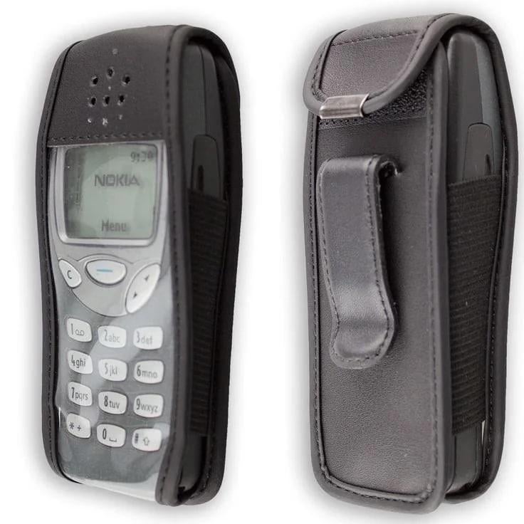 9130 NOKIA Menu Zabc 3det 4ghi Sikk 6mno 1pors 8tuvwxyz *+ 0