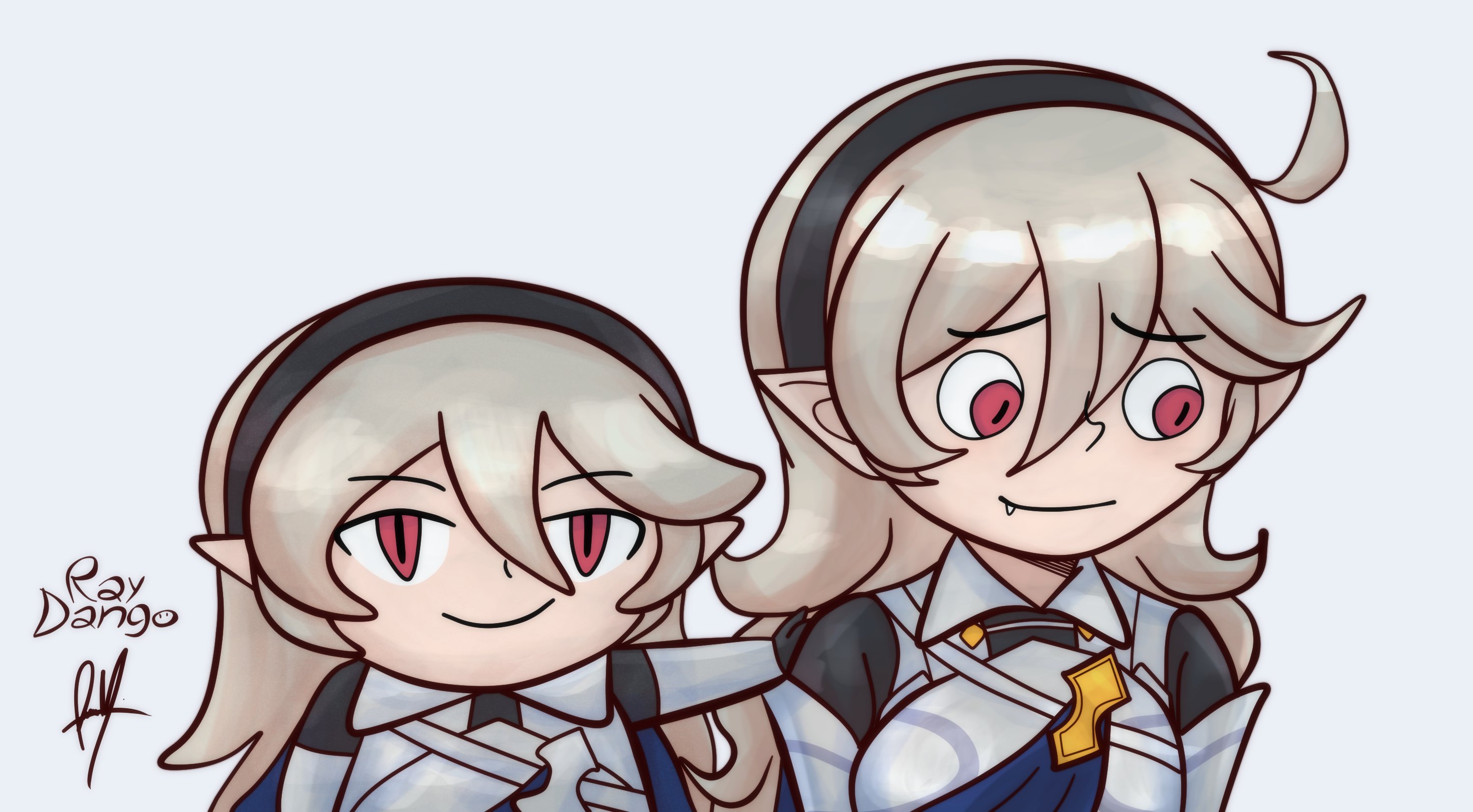 "Based on this:":https://x.com/DangoSnap/status/2039409422280151424
!https://i.kym-cdn.com/photos/images/original/003/234/579/e58.png!