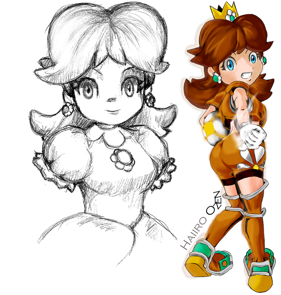 Potentially the second oldest fanart of this meme, only a year younger than the other one.