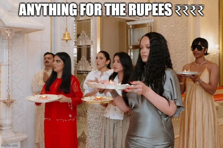 money money money | /r/memes | Know Your Meme