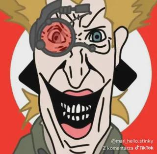 @marlhello.stinky 2 komentarza Tik Tok