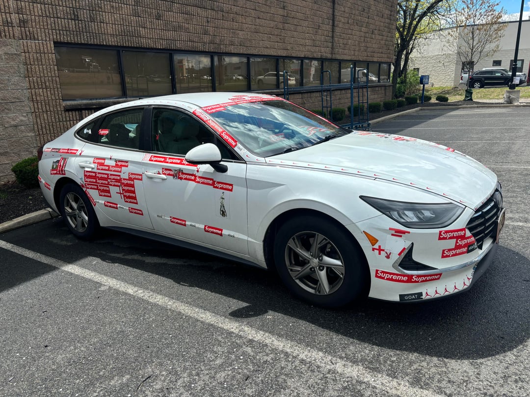 Supreme Supreme St Supreme Supreme Supreme Supreme ock Supreme Supreme Supreme Supreme Suprem Supreme Supreme Supreme Supreme Supreme Supreme Supreme Supreme Supreme Supreme Supreme Supreme Supreme Supreme Supreme Supreme Supreme Supreme Supreme Supreme ak Supreme stock Supreme Supreme GOAT Sup Suprem Supreme