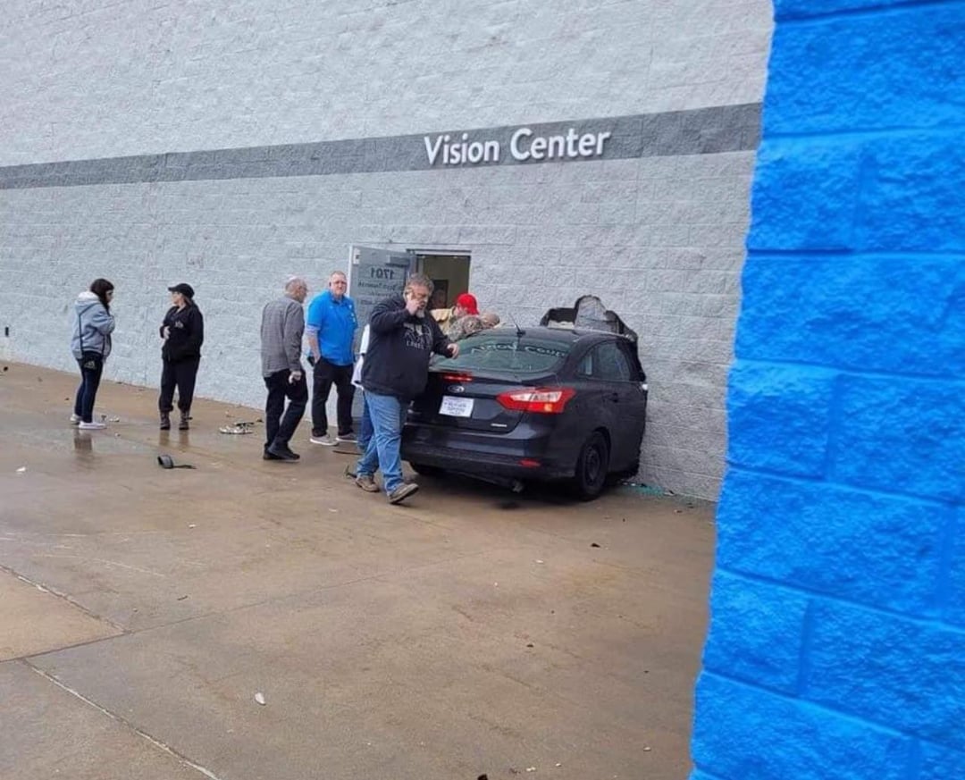 FOTE Vision Center