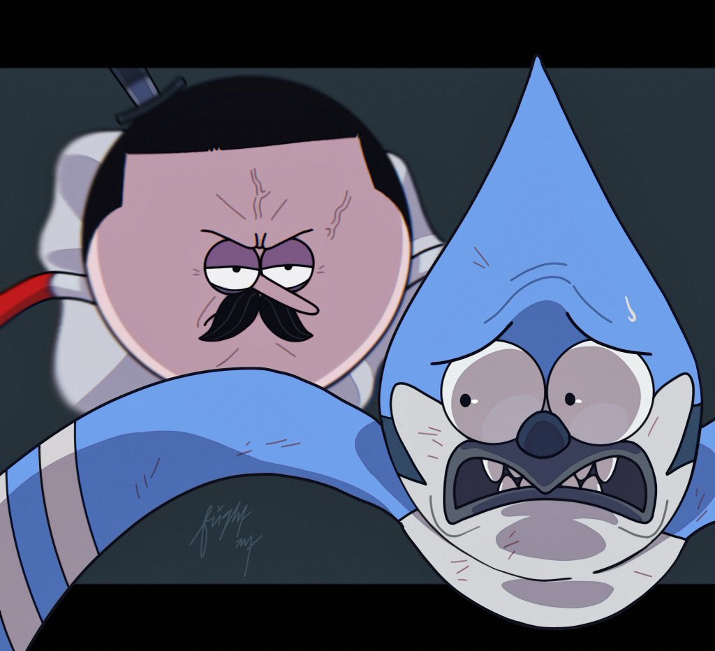 Pops is coming