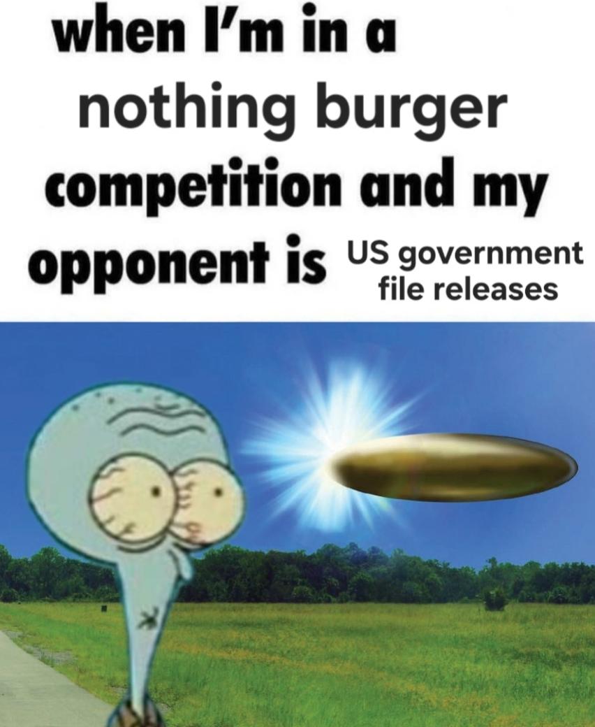Man I Love Files | /r/dankmemes | Know Your Meme