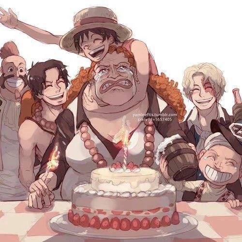 yamineftis.tumblr.com pixivid-1657405