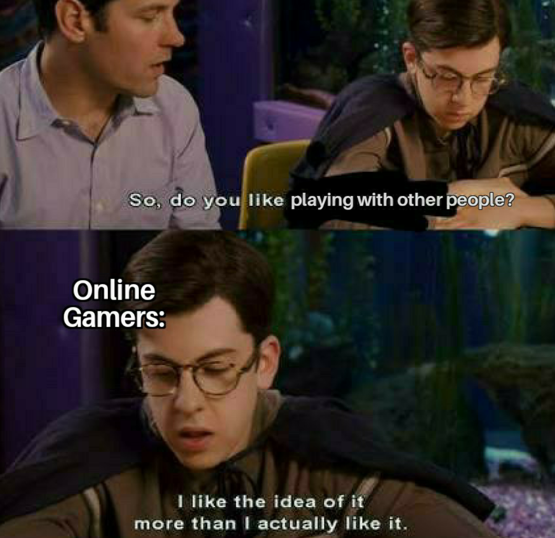 Based on a true story | /r/memes | Know Your Meme
