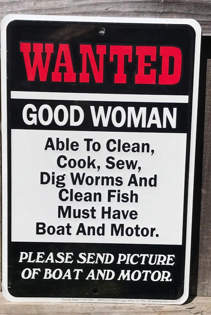 Uh, okay