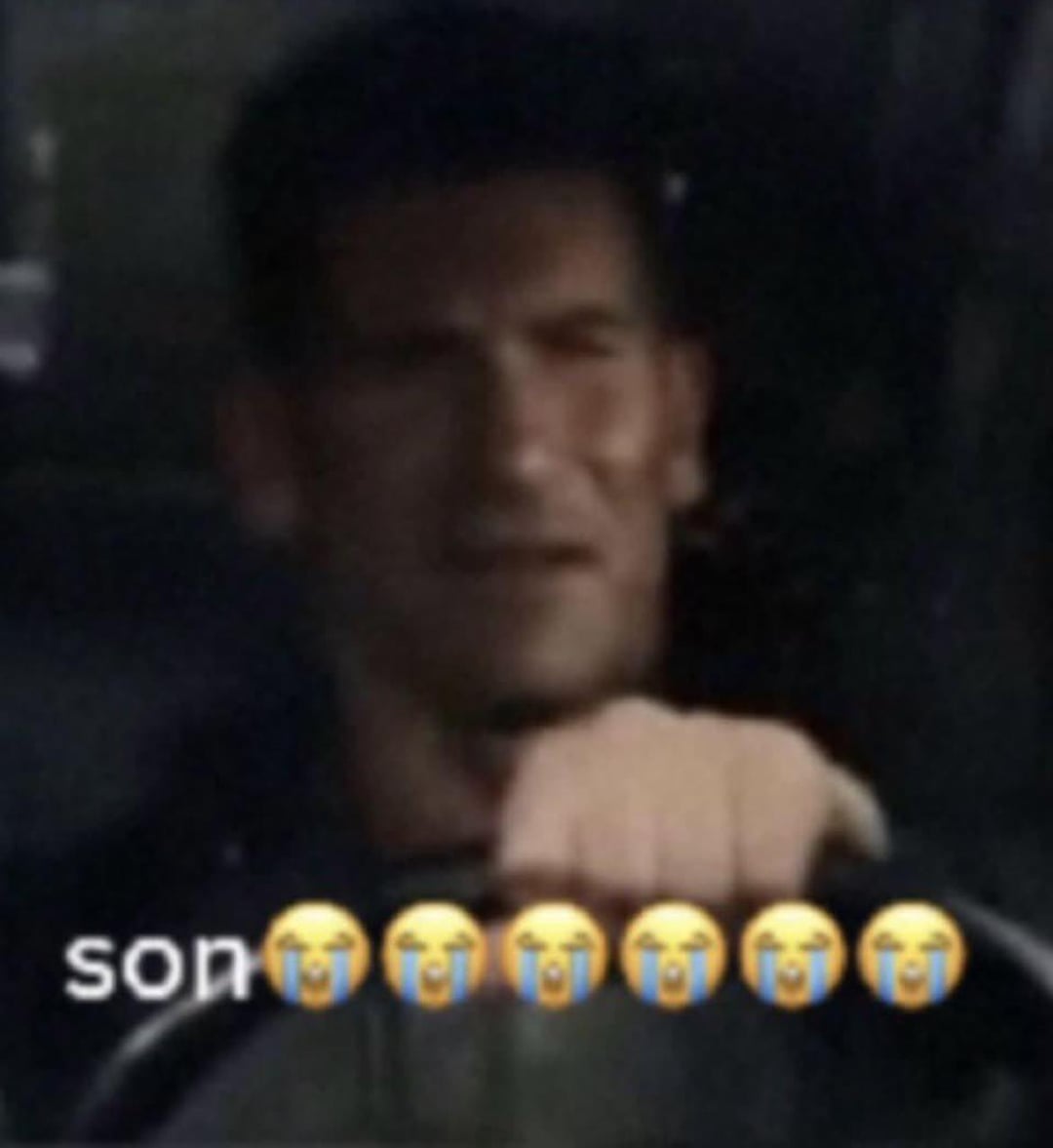 son-jon-bernthal-meme-variant-son-son-meme-know-your-meme
