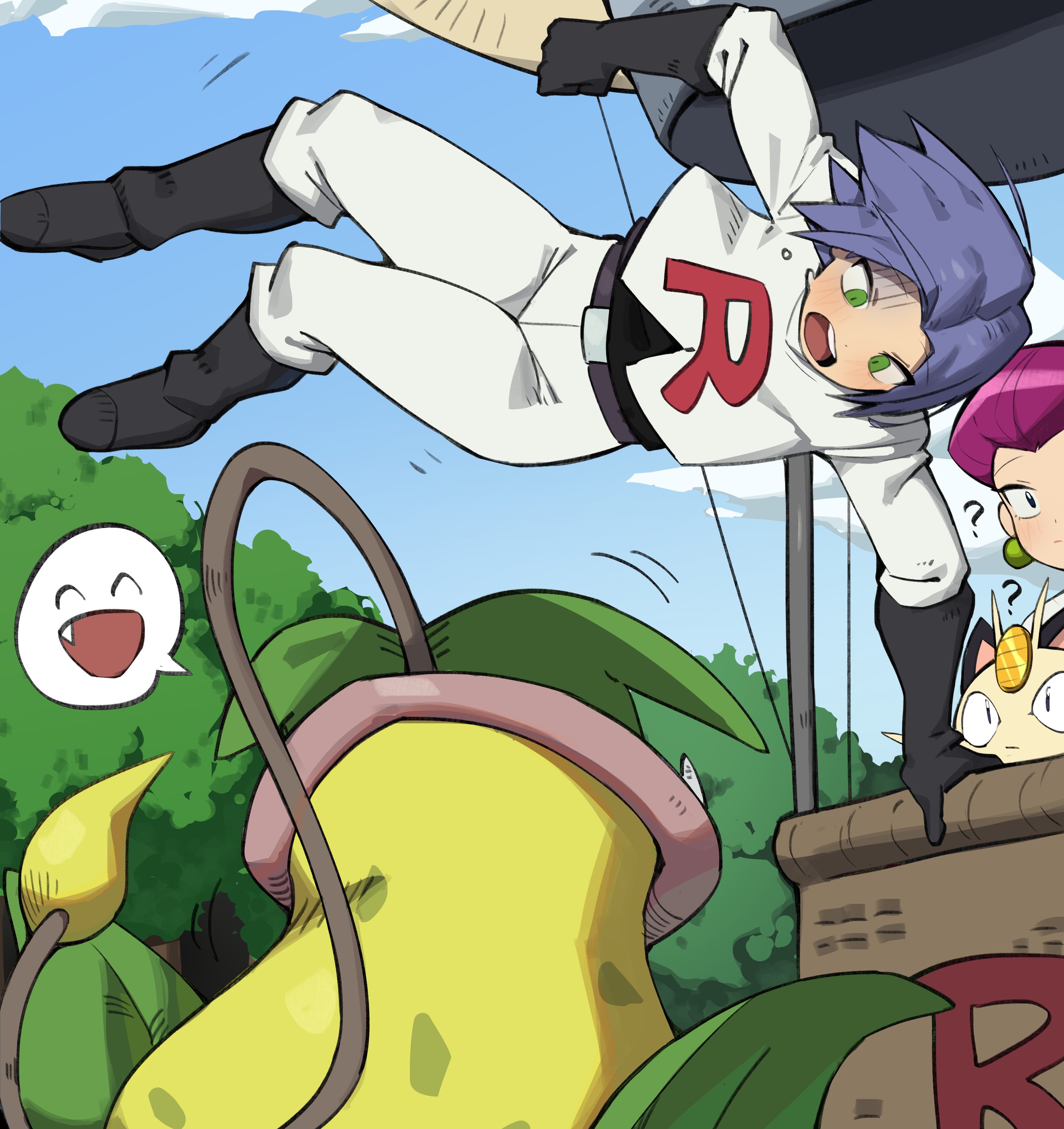 HERMIT PURPLE !!!!!!!!!!! 🚗
