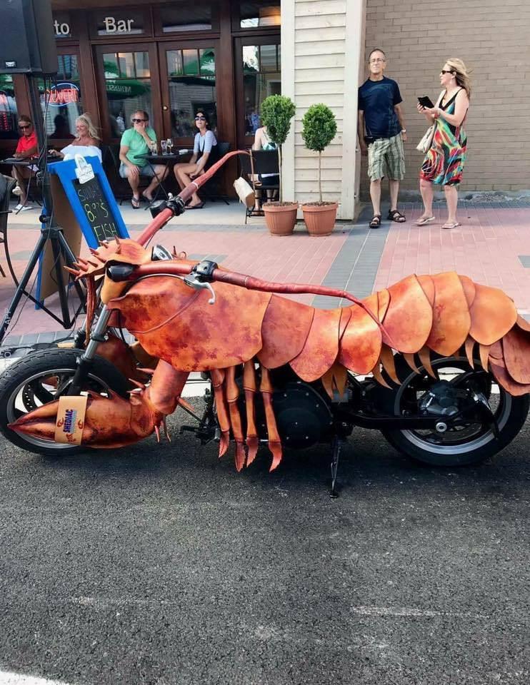 SHEDIAC to Bar TRASAY
