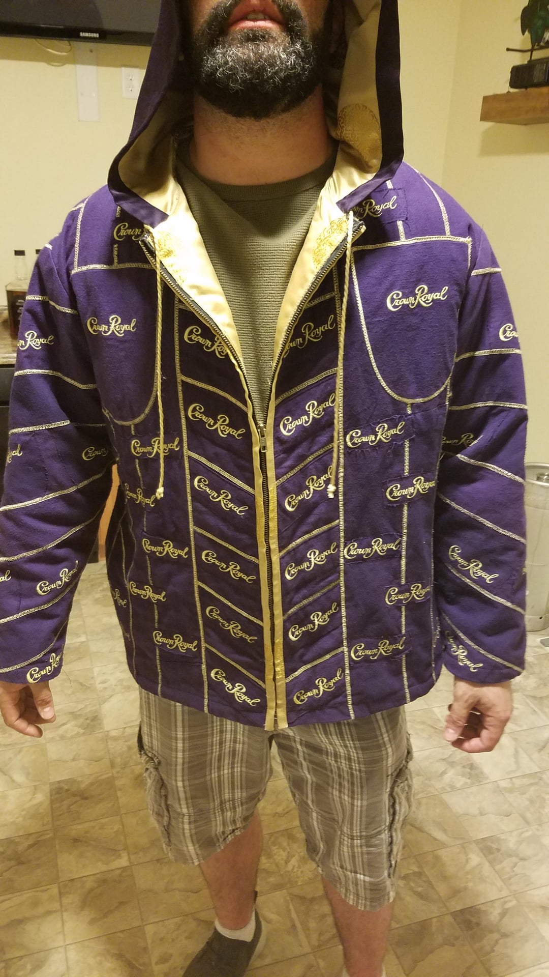Coun Royal Coun Royal Crown Fe Royal al Coun Reval CounKos Croun Coyal Crown Royal Down Royal Cour Royal Cia Crown Royal Crown Royal Cown Royal Cown Royal Crown Royal Crown Royal Crown Royal CounPoyal Cown Regal Comm Regal Crown Royal Coun Royal Coma Regal Conn Regul Cucun Roya Coun Roge Payyal Cona Royal Pa
