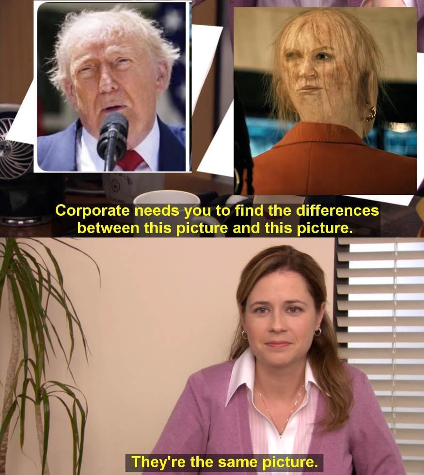 Ashley Rocks Meme The origin of Back Ashley | /r/memes | Know Your Meme