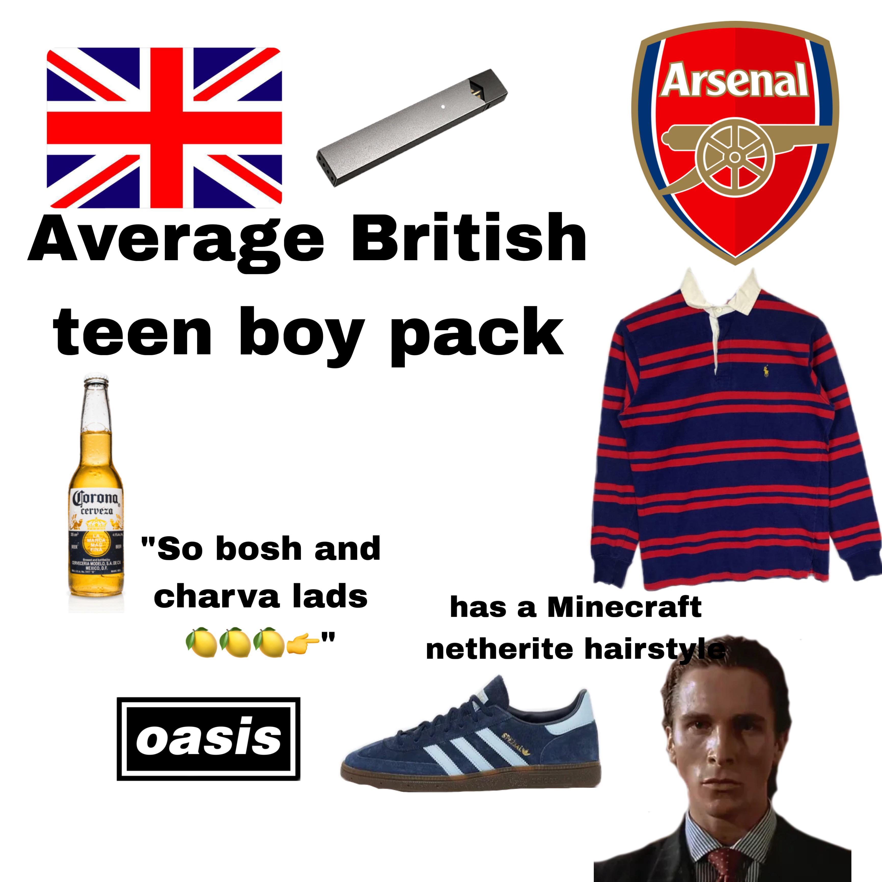 NZ ZN Average 米 British teen boy pack Corona cerveza Arsenal BEER MARCA الحسن MACH BEER FINA Brewed and bottled by CERVECERIA MODELO, S.A. DECK MEXICO, D.F. "So bosh and charva lads has a Minecraft netherite hairstyle oasis SPERIAIN