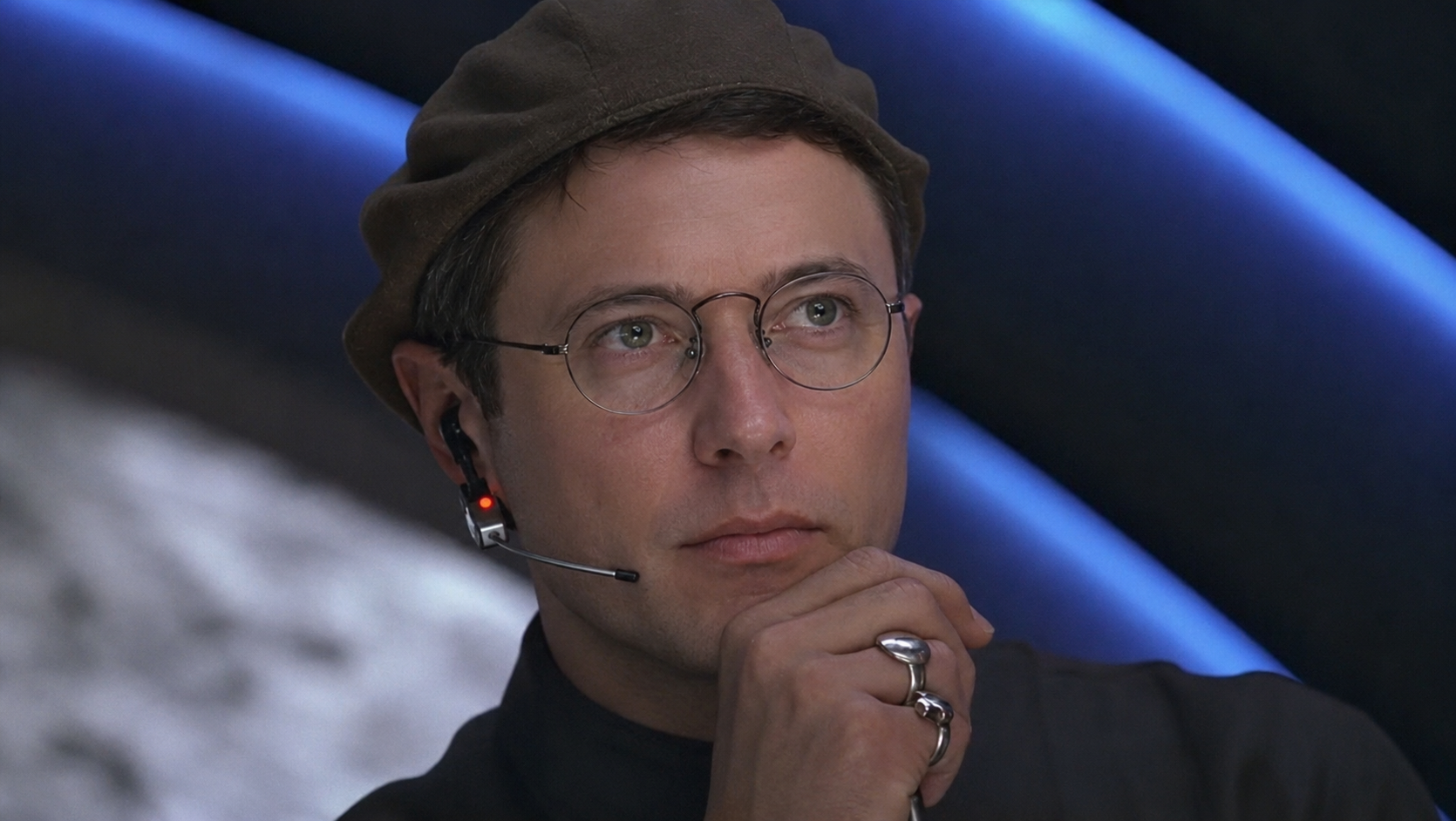 Reddit CEO every 10 months: ''Now fuck up the UI'' | /r/memes
