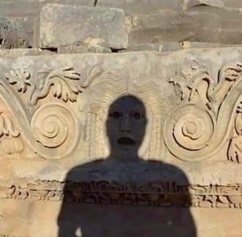 Gasp