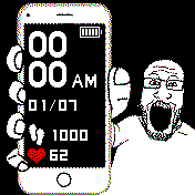 00 00 AM 01/07 * 1000 29 о