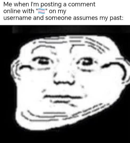 That's stupid and disrespectful of them | /r/dankmemes | Know Your Meme