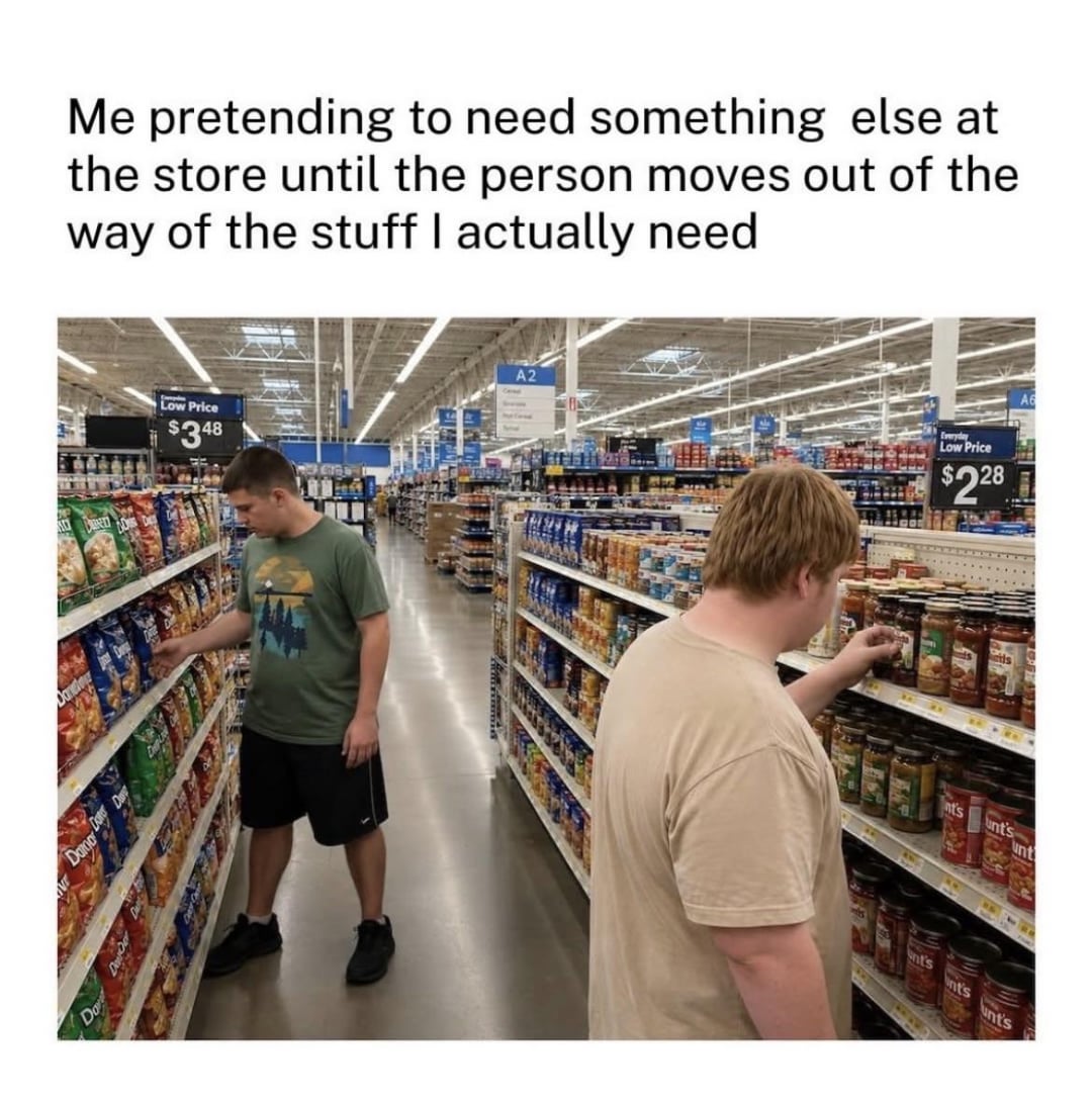 Waiting... | Know Your Meme