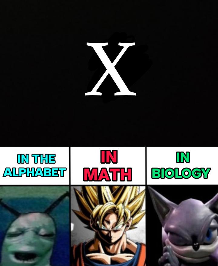 X Rates Memes