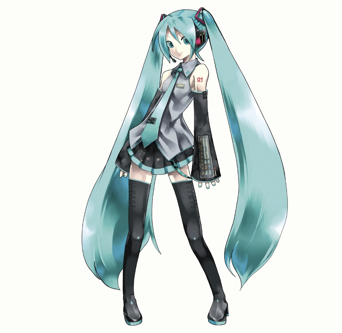 01